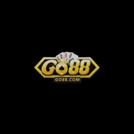 go88bayern