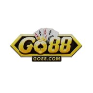 go88food