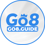 go8guide11