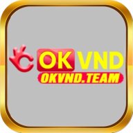 okvndtgh
