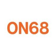 on68orgcom1