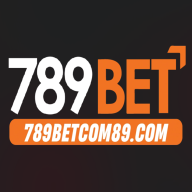 789betcom89com