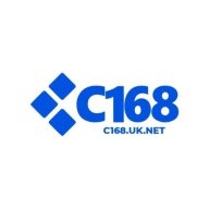 c168uknet