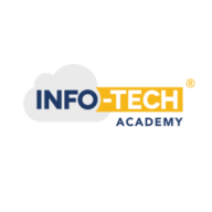 Info-Tech Academy