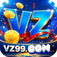 vz99comcom