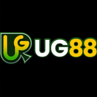 ug88study