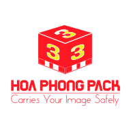 Hòa Phong Pack