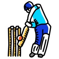 getcricket
