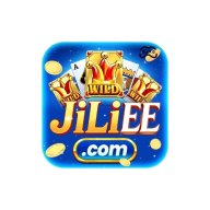 jilieeio