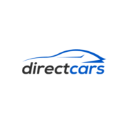 directcars