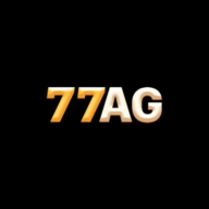 77agjpnet