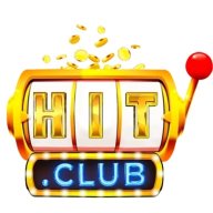hitclubcompltop