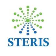 Steris Healthcare