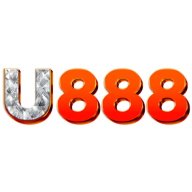 u8883anet1