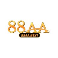 88aabest1vn