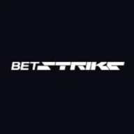 betstrikecom