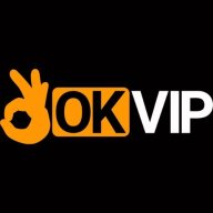 okvipeducation1