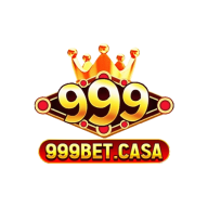 999betcasa