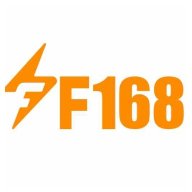 f168vnorg