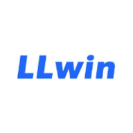 Llwinsh
