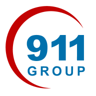 911Group