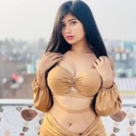 Call Girls In Agra