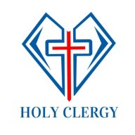 HolyClergy