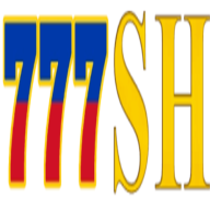 777sh7net
