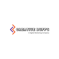 creativebuffs