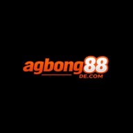 agbong88decom