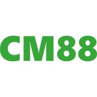 cm88betus2
