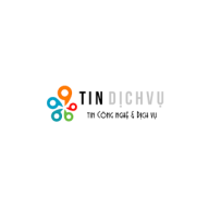 tindichvucom