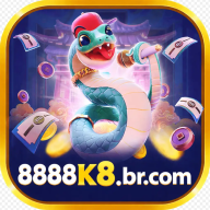 8888k8brcom
