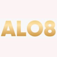 alo8shopping0