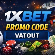 JoinnxBet26