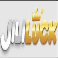 jililuckph