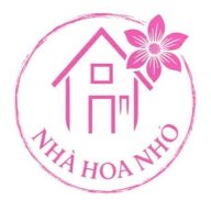 nhahoanhoq12