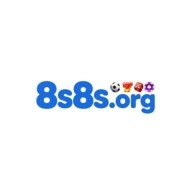 8s8sorg1