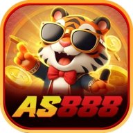 as888ukcom1