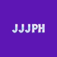 jjjphapp2