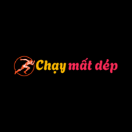 chaymatdepcom