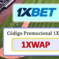 CodiggoBet26