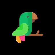 internationalparrotletso