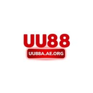 uu88aaeorg