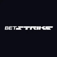 betstrikekm