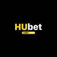 hubetvoto
