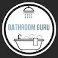 bathroomgurusingapore