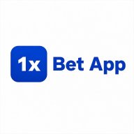 1xbetfreebets8