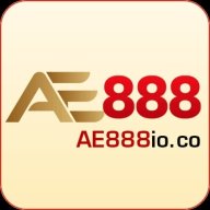Ae888ioco