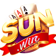 sunwinapkitcomn